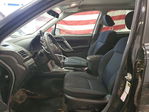 Subaru Forester 2014