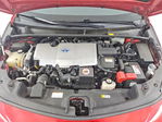 Toyota Prius 2017
