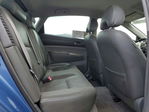 Toyota Prius 2006