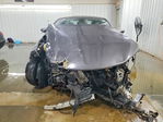 Chrysler 200 2016