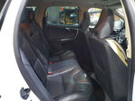 Volvo XC60 2012