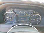 GMC Sierra 2022