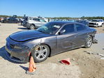 Dodge Charger 2016