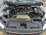 Ford F-150 2019