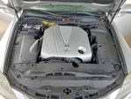 Lexus IS 2013