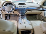 Acura MDX 2011