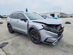 Honda CR-V 2023