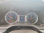 Toyota 4Runner 2016