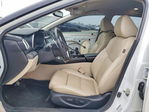 Nissan Maxima 2016