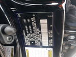 Lexus NX 2021