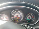 Chrysler 200 2013