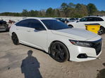 Honda Accord 2021