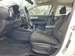 Kia Forte 2024