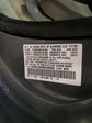 Honda Odyssey 2008