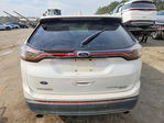 Ford Edge 2017