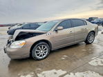 Buick Lucerne 2006