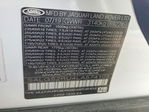 Land Rover Range Rover 2020