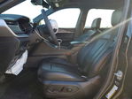Jeep Cherokee 2025