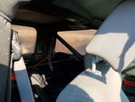 Jeep Wrangler 2007