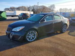 Buick Regal 2015