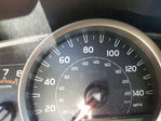 Toyota RAV 4 2013