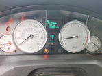 Chrysler 300 2007