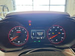 Chevrolet Trax 2025