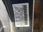 Honda Accord 2015