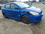 Toyota Matrix 2009