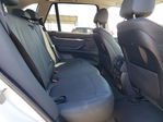 BMW X5 2016