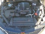 Cadillac CT4 2022