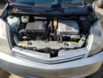 Toyota Prius 2004