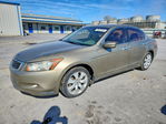 Honda Accord 2009