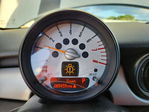 MINI Cooper 2013