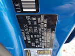 Kia Forte 2023