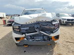 Ford Expedition 2025
