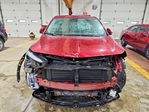 Buick Encore 2024