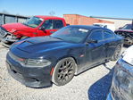 Dodge Charger 2017