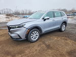 Honda CR-V 2023