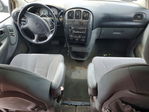 Dodge Caravan 2006