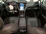 Subaru Outback 2025