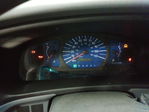 Toyota Sienna 2002