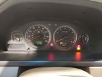 Volvo XC90 2004