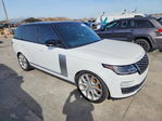 Land Rover Range Rover 2019