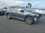 Toyota RAV 4 2017