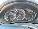 Mazda CX-5 2020