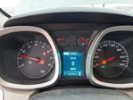 Chevrolet Equinox 2017