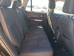 Ford Edge 2012