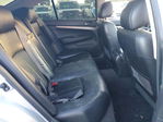 Infiniti G 2013