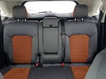 Ford Edge 2018